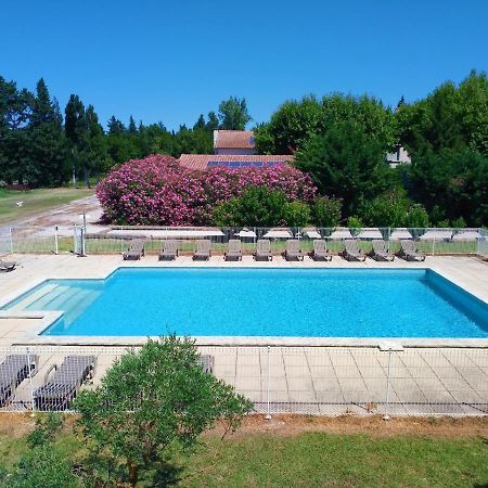 Les Gites Du Mas Canillac ชาโตเรอนาร์ ภายนอก รูปภาพ