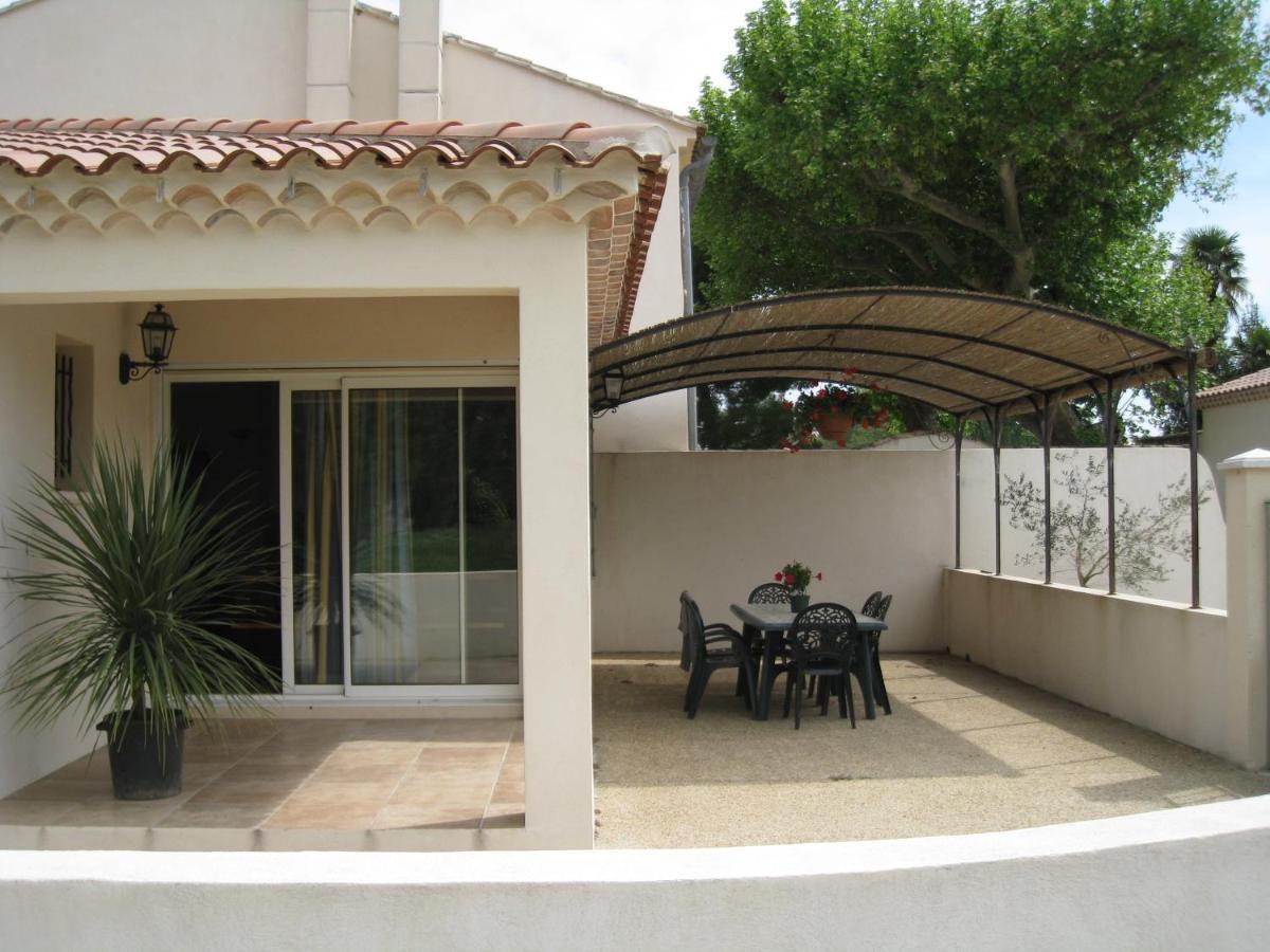 Les Gites Du Mas Canillac ชาโตเรอนาร์ ภายนอก รูปภาพ