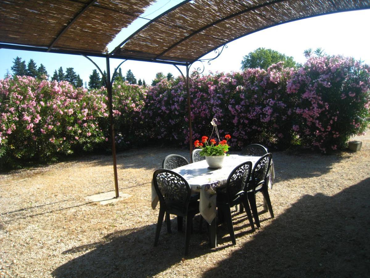 Les Gites Du Mas Canillac ชาโตเรอนาร์ ภายนอก รูปภาพ