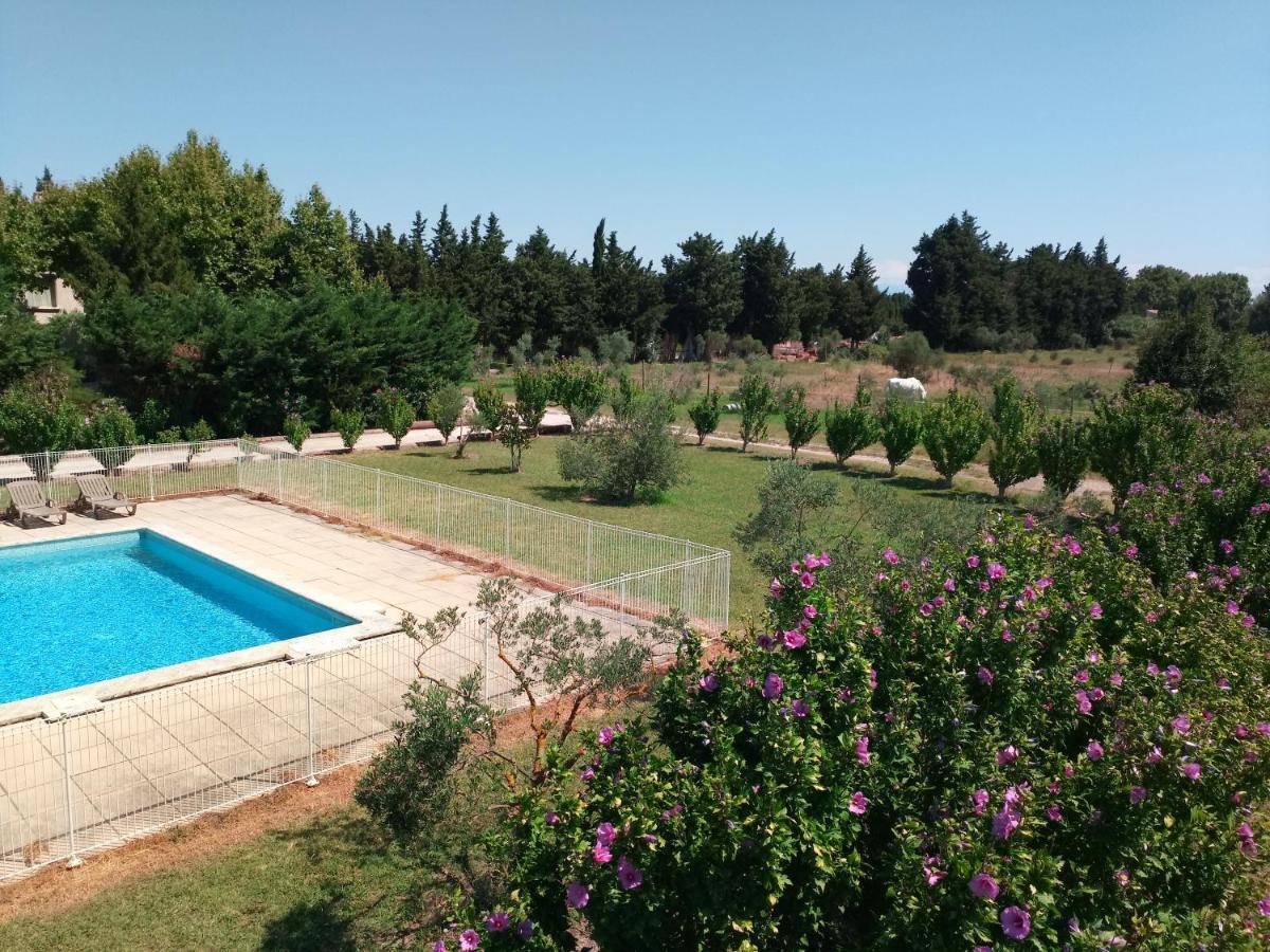 Les Gites Du Mas Canillac ชาโตเรอนาร์ ภายนอก รูปภาพ
