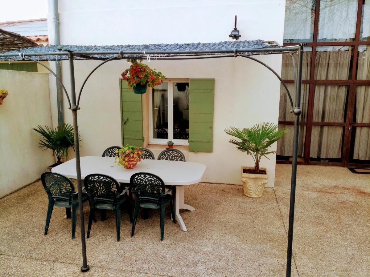 Les Gites Du Mas Canillac ชาโตเรอนาร์ ภายนอก รูปภาพ