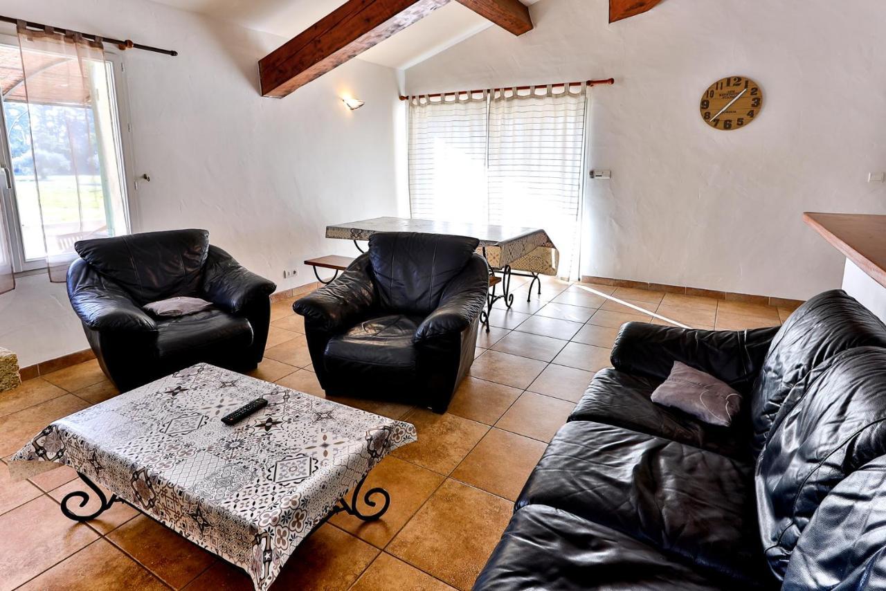 Les Gites Du Mas Canillac ชาโตเรอนาร์ ภายนอก รูปภาพ